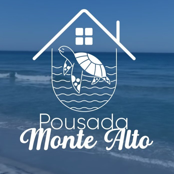 Pousada Monte Alto